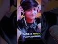The Mohammad Faiz whiskey challenge part | #faiz # trend # viral #mohhamadfaizsongsuperstar 😆 🤣 😂 😄