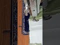 Full video of fancy neck design| stylish neck| simpleand beautiful neck#fashion#fancysuit#sewingtips
