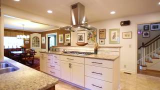 69 E Thruston Boulevard video tour
