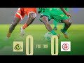 YANGA VS SIMBA FULL TIME 0:0 TAZAMA FULL HIGHLIGTH 💚💚❤️❤️🔥