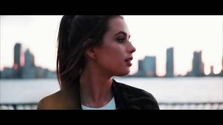 Kartky X Quebonafide - Tańczymy Jakby Jutra Miało Nie Być Czaku Blend