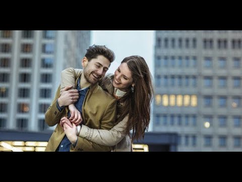 UBURYO BWIZA KU MUSORE BWO GUTERETA UMUKOBWA AHITAMO GUTE UMUSORE BAZABANA INTERNET MU RUKUNDO 