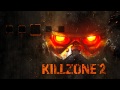 Killzone 2 soundtrack  radecs personal guards