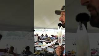 Flite Fest Random Question #shorts