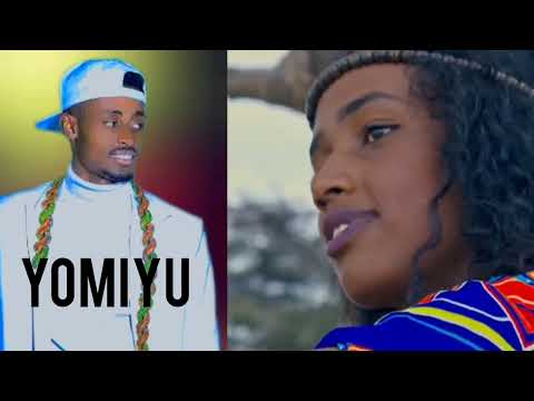 Eeboo Caammaa Sharaa Dhiisaa AADAA JARAA New Song Download