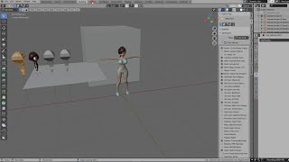 Blender 2.81 Saving Multiple Settings: Never loose your Add-Ons again