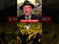 Merz and Starmer: the two deadest dodos in all of Europe. #moats #georgegalloway #starmer #merz