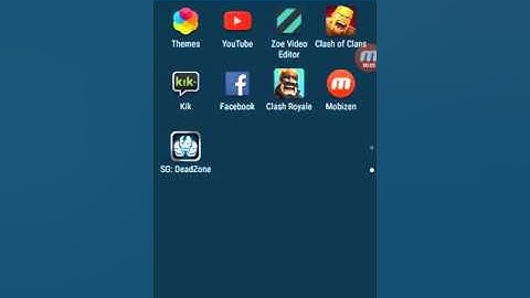 Tutorial How to change your name in to colors/Clash Royale