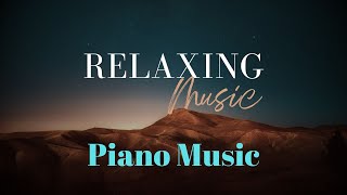 1 hour Relax Piano Instrumental Music - Copyright free, Royalty free by BGM Movies 100 views 2 months ago 1 hour, 2 minutes