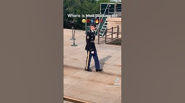 Thumbnail of blud is running from a cop car #hoodirony #memes #tiktok #trending #shorts #viral