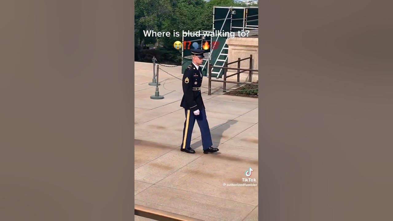 blud is running from a cop car #hoodirony #memes #tiktok #trending #shorts #viral