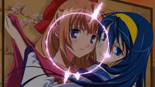    Resublimity  Kotoko   Op     