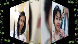 Terlalu cinta - rio febrian