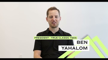 True Classic Retention.com Testimonial