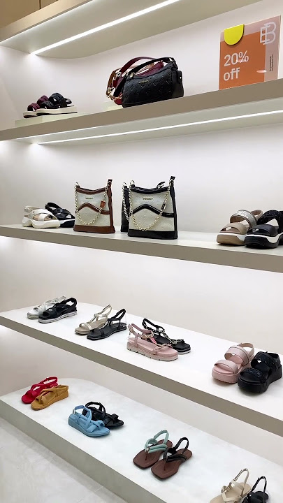 REOPENING EVERBEST BESTIEE ✨ #shorts