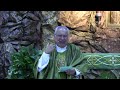 Efectos de un aborto a las siguientes generaciones. Oración Bautismo espiritual
