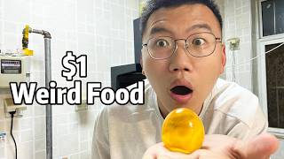 31 and 2 Years Unemployed in China🇨🇳. I’m Making Videos, But I’m Not the Next Zaza