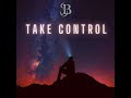 B3njita  take control