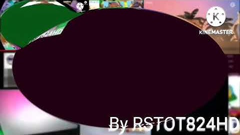 Preview 2 RSTOT824HDSTUFF V3 Effects [Preview 2 Delete Blocks Effects] 14