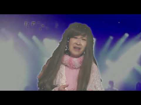 りばいばる／中島みゆき＠Miyuki Nakajima "Revival"