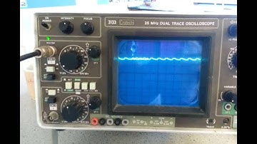 Arduino Autonomous Boat Project - Supply Line Noise Investigation