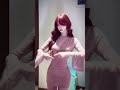 girlxinh #beautifulgirl #nicebody #cutegirl #beauty #girls #cute #phoidoxinh  #travel #beautiful