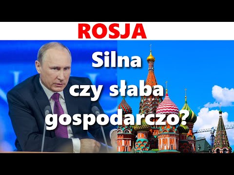 Wideo: Rosja Na Eksport. Dlaczego Współczesna Architektura Rosyjska Jest Mniej Znana Niż Chińska