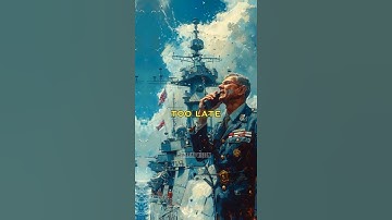 How Soviet Navy Blocked US & UK Attack On India 🇮🇳🇷🇺  #shorts #india #russia #usa