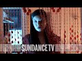 ONE CHILD Official Trailer (2014)