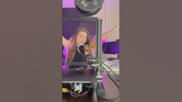 ESP32 Camera WiFi Module Case Design 3D Print #3dprinting #shorts #esp32 #camera #esp32cam