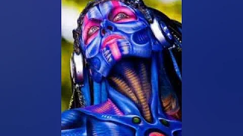 Dillon - Thirteen Thirtyfive (Bootleg Remix)