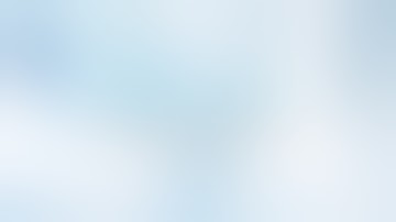 Training: Novum IQ LVP: How to prepare and load the administration set