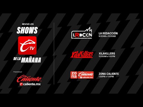 Barbatuques - Baianá | Restarante Bahia, Casino da Madeira, Funchal, Ilha da Madeira