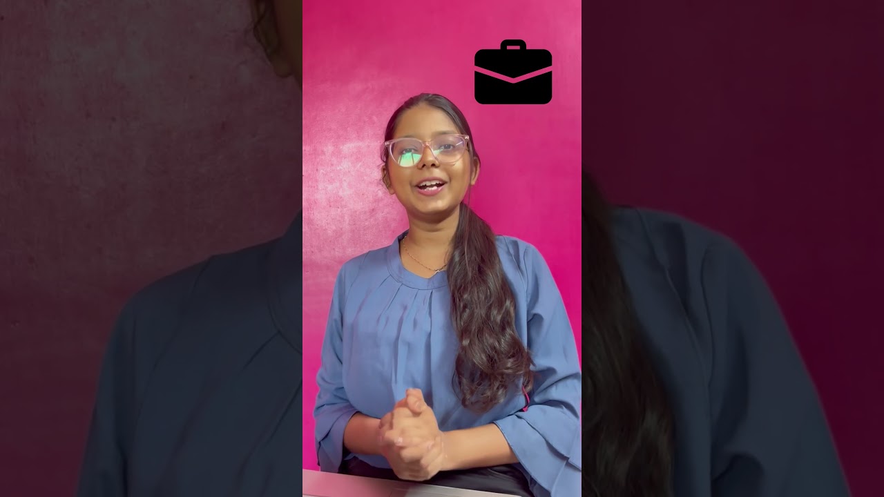 Digital Marketing Course in kolkata  intro