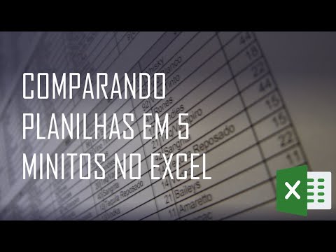 Vídeo: Como conectar o Samsung S3 a um computador: 4 etapas (com fotos)