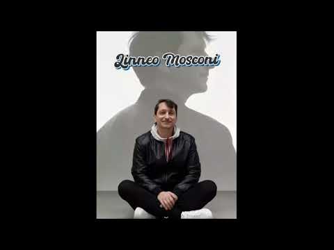 Pillole di Linneo Mosconi acustiche #folk #acoustic #italiansongs