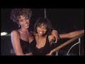 Whitney Houston - RARE Photos