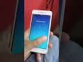 How To Hard Reset Oppo A37 Pattern Unlock Password How To Hard Reset Oppo A37 Pattern Unlock Password