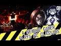 https://youtu.be/ru1x2m_9RmE