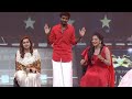 Vijay awards comedy part 1