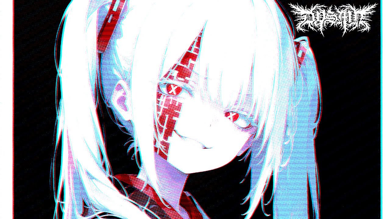 PLAYING//WITH//CORPSES