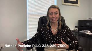 Immigration bond proceedings, important things to know