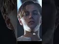 Titanik 4k #144p #4k