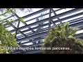 Fabricas MEX 2013