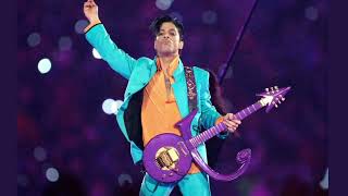 Don't Make Prince's $156 Million Mistake!