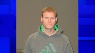 Monson man charged in Chicopee murder