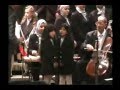 حلاوة شمسنا حفل مركز الإبداع 16 يناير 2014