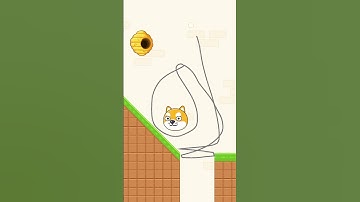 #foryou #games #gamedesign #funny #gamedevelopment #vrilshorts #gaming #gamelevel