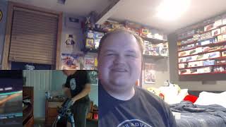 Trainboy55 Reacts Episode 44: ApSlayz Rage Compilation Part 2
Trainboy55 Reacts Episode 44: ApSlayz Rage Compilation Part 2 Trainboy55 Reacts Episode 44: ApSlayz Rage Compilation Part 2
