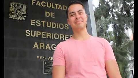 Fes aragon   vídeo 2   promocional